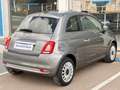 Fiat 500 Hybrid Gris - thumbnail 10