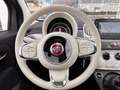 Fiat 500 Hybrid Gris - thumbnail 7