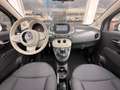 Fiat 500 Hybrid Gris - thumbnail 4