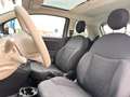 Fiat 500 Hybrid Grigio - thumbnail 8