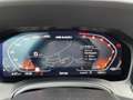 BMW M4 40i xDrive Gran Coupé*ACC*AHK*HUD*LASER*DA.*KEYLES Grijs - thumbnail 18