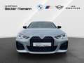 BMW M4 40i xDrive Gran Coupé*ACC*AHK*HUD*LASER*DA.*KEYLES Grijs - thumbnail 2