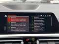 BMW M4 40i xDrive Gran Coupé*ACC*AHK*HUD*LASER*DA.*KEYLES Grijs - thumbnail 21