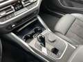 BMW M4 40i xDrive Gran Coupé*ACC*AHK*HUD*LASER*DA.*KEYLES Grijs - thumbnail 24