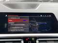 BMW M4 40i xDrive Gran Coupé*ACC*AHK*HUD*LASER*DA.*KEYLES Grijs - thumbnail 22