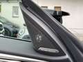 BMW M4 40i xDrive Gran Coupé*ACC*AHK*HUD*LASER*DA.*KEYLES Grijs - thumbnail 26