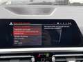 BMW M4 40i xDrive Gran Coupé*ACC*AHK*HUD*LASER*DA.*KEYLES Grijs - thumbnail 20