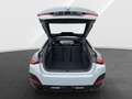 BMW M4 40i xDrive Gran Coupé*ACC*AHK*HUD*LASER*DA.*KEYLES Grijs - thumbnail 14