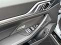 BMW M4 40i xDrive Gran Coupé*ACC*AHK*HUD*LASER*DA.*KEYLES Grijs - thumbnail 10