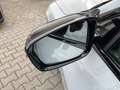 BMW M4 40i xDrive Gran Coupé*ACC*AHK*HUD*LASER*DA.*KEYLES Grijs - thumbnail 16
