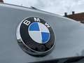 BMW M4 40i xDrive Gran Coupé*ACC*AHK*HUD*LASER*DA.*KEYLES Grijs - thumbnail 30