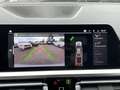 BMW M4 40i xDrive Gran Coupé*ACC*AHK*HUD*LASER*DA.*KEYLES Grijs - thumbnail 23