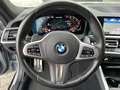 BMW M4 40i xDrive Gran Coupé*ACC*AHK*HUD*LASER*DA.*KEYLES Grijs - thumbnail 17