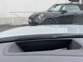 BMW M4 40i xDrive Gran Coupé*ACC*AHK*HUD*LASER*DA.*KEYLES Grijs - thumbnail 19
