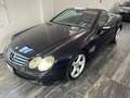 Mercedes-Benz SL 350 cat 50th Anniversary Noir - thumbnail 1