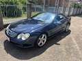 Mercedes-Benz SL 350 cat 50th Anniversary Noir - thumbnail 9