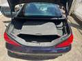 Mercedes-Benz SL 350 cat 50th Anniversary Noir - thumbnail 6