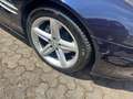 Mercedes-Benz SL 350 cat 50th Anniversary Noir - thumbnail 14