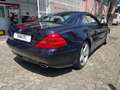 Mercedes-Benz SL 350 cat 50th Anniversary Noir - thumbnail 12
