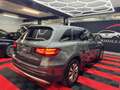 Mercedes-Benz GLC 220 d 4MATIC Aut. Grau - thumbnail 4