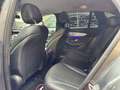Mercedes-Benz GLC 220 d 4MATIC Aut. Grau - thumbnail 16