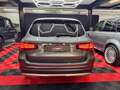 Mercedes-Benz GLC 220 d 4MATIC Aut. Grau - thumbnail 5