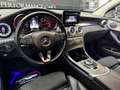 Mercedes-Benz GLC 220 d 4MATIC Aut. Grau - thumbnail 7