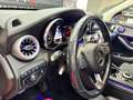 Mercedes-Benz GLC 220 d 4MATIC Aut. Grau - thumbnail 14