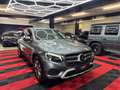 Mercedes-Benz GLC 220 d 4MATIC Aut. Grau - thumbnail 1