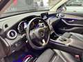 Mercedes-Benz GLC 220 d 4MATIC Aut. Grau - thumbnail 8