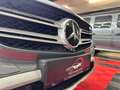Mercedes-Benz GLC 220 d 4MATIC Aut. Grau - thumbnail 13