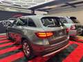 Mercedes-Benz GLC 220 d 4MATIC Aut. Grau - thumbnail 6