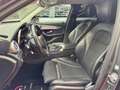 Mercedes-Benz GLC 220 d 4MATIC Aut. Grau - thumbnail 11