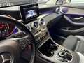 Mercedes-Benz GLC 220 d 4MATIC Aut. Grau - thumbnail 9