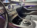 Mercedes-Benz GLC 220 d 4MATIC Aut. Grau - thumbnail 10
