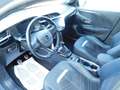 Opel Corsa Corsa 1.2 100 CV Ultimate Grigio - thumbnail 9