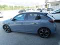 Opel Corsa Corsa 1.2 100 CV Ultimate Grigio - thumbnail 7