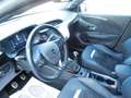 Opel Corsa Corsa 1.2 100 CV Ultimate Gris - thumbnail 20