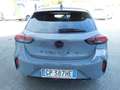 Opel Corsa Corsa 1.2 100 CV Ultimate Grigio - thumbnail 6
