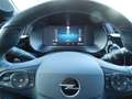 Opel Corsa Corsa 1.2 100 CV Ultimate Grigio - thumbnail 11