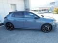 Opel Corsa Corsa 1.2 100 CV Ultimate Grigio - thumbnail 4