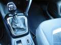 Opel Corsa Corsa 1.2 100 CV Ultimate Gris - thumbnail 16