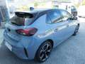 Opel Corsa Corsa 1.2 100 CV Ultimate Grigio - thumbnail 5