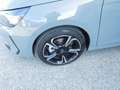 Opel Corsa Corsa 1.2 100 CV Ultimate Gris - thumbnail 22