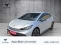 CUPRA Born 60 kWh 19 Heat Pump LED Navi Kamera ACC Kessy Silber - thumbnail 1
