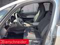 CUPRA Born 60 kWh 19 Heat Pump LED Navi Kamera ACC Kessy Silber - thumbnail 13