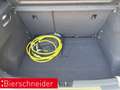 CUPRA Born 60 kWh 19 Heat Pump LED Navi Kamera ACC Kessy Silber - thumbnail 11