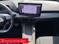 CUPRA Born 60 kWh 19 Heat Pump LED Navi Kamera ACC Kessy Silber - thumbnail 18