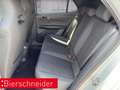 CUPRA Born 60 kWh 19 Heat Pump LED Navi Kamera ACC Kessy Silber - thumbnail 14