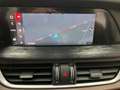 Alfa Romeo Stelvio Stelvio 2.2 Turbodiesel 190 CV AT8 Q4 Executive - thumbnail 14